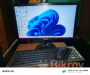 Desktop PC